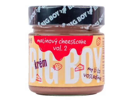 w696f6166e1e4a malinovycheesecakevol 2bigboy