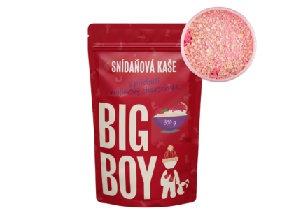 f696f6166f3172 snidanovakasemalinabigboyred