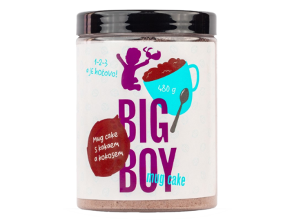 z696f6167174ad mugcakebigboy
