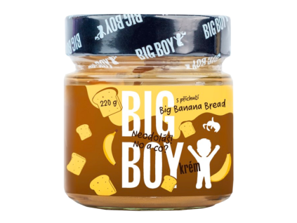 x696f61673137a bigboybigbananabread