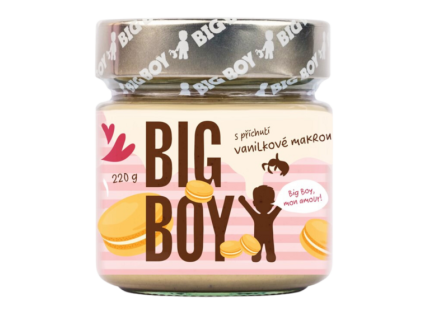 d696f61673e044 bigboyvanilkovamakronka