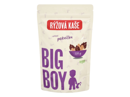 h696f61675b3a2 kasepernicekbigboy