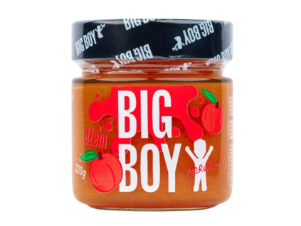 0696f6167768d6 bigboydzemmerunka