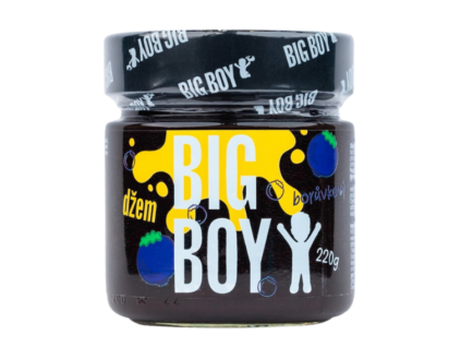 4696f61678264b bigboydzemboruvka