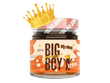 2696f61678ec1d bigboybigking