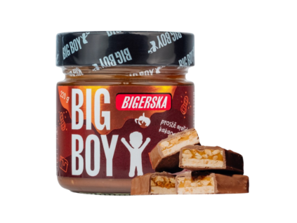 k696f61680f076 bigerskabigboy