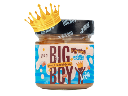 o696f61681aef3 bigkingwhitebigboy