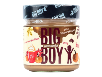 7696f616840a0f bigpumpkinspicebigboy