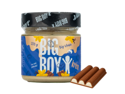 o696f6168cb5b3 bigvlnkabigboy