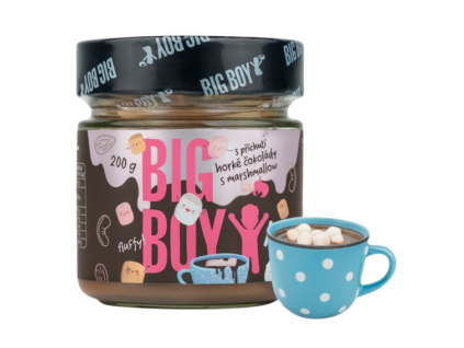 5696f6168d76a8 marshmallowcokoladabigboy