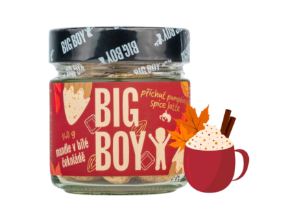 e696f6168e36fd mandlepumpkinspicelattebi