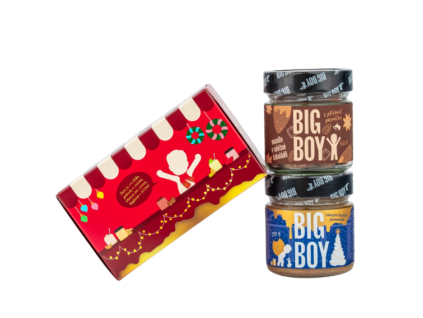 m696f616945580 vanocnimlsani bigboy