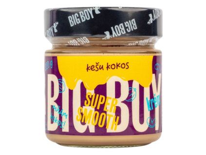t696f6169601ab smoothkesukokosbigboy
