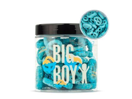 5696f7be502e4a big boy modry preclik 160g