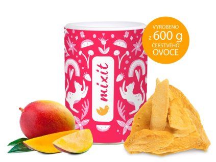 g699aee186469a mixit krupave ovoce mango 100 g