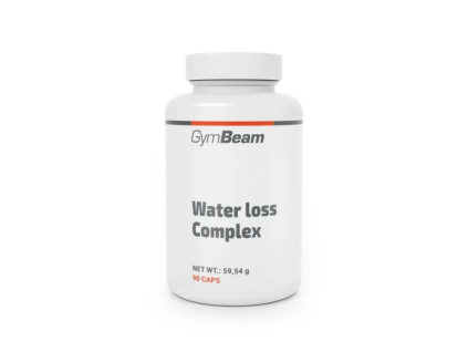 w6973e8533394d gymbeam water loss complex 90 kaps