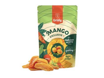 56974d24d0b1fd grizly mango exclusive 500 g