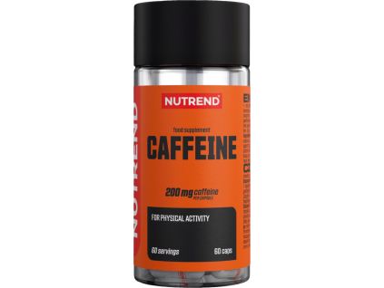 k697b4f3401cb7 nutrend caffeine 60 kaps