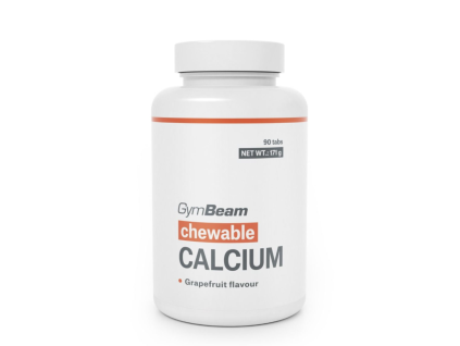 s697b4fd10d8d9 gymbeam vapnik tablety na cucani 90 tabs