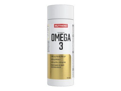 2697b5421988f2 nutrend omega 3 60 kaps