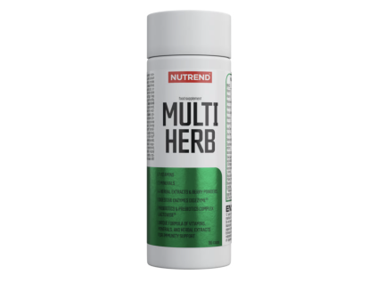 l697b6b7de6967 nutrend multiherb 90 kaps