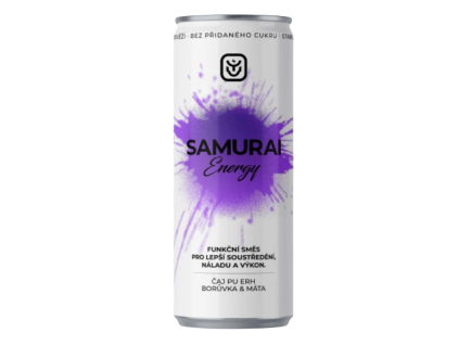 q6985cea21d556 samurai energy puerh a boruvka 330ml