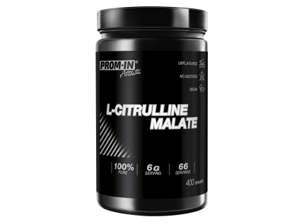 0697c7a12516e7 prom in citrulline malate