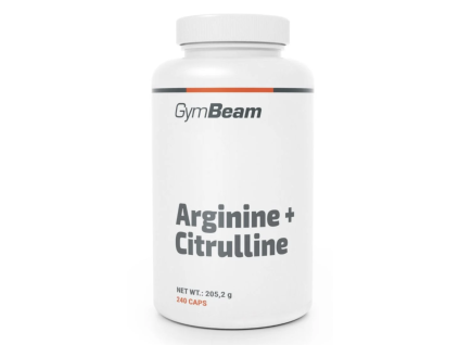 j697cbb2db18ff gymbeam arginin citrulin 240 caps