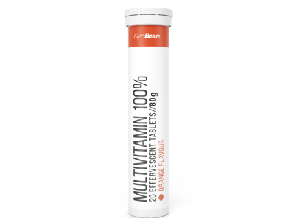 x697cdbf35cc84 gymbeam multivitamin 100 sumivy
