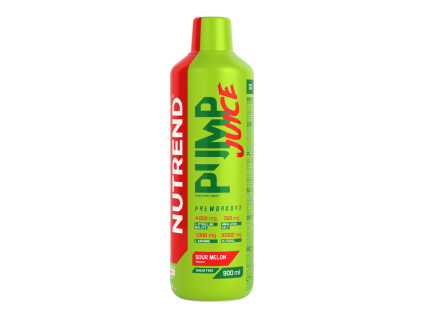 1697cdf06c2c21 nutrend pump juice 900ml