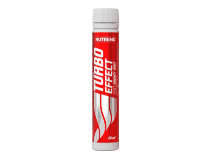 6697ce1027e62b nutrend turbo effect shot 25ml
