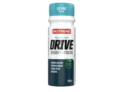 j69871fdb3681b nutrend drive shot mint 60ml