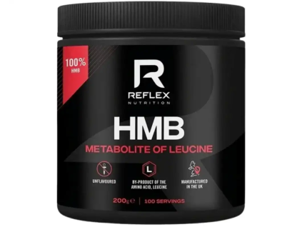 z6981d4e0581ff reflex hmb 200g