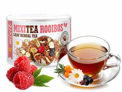 r6981d9e638f52 mixitea boss rooibos brusinka