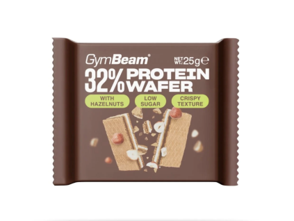 u69833cd2e4975 gymbeam 32 protein wafer 25g