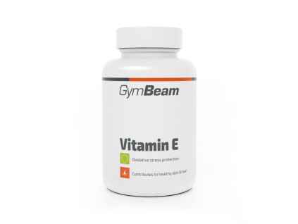 t63d0fc7786bef vitamin e 60 caps gymbeam 1