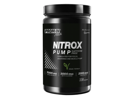 h699070bb0d8b4 prom in nitrox pump caffeine free mango ananas 338g
