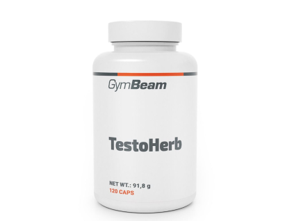 469931ac34337e gymbeam testoherb 120 kaps