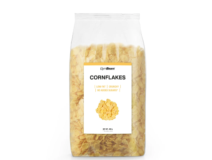 16993275ba4b7a gymbeam cornflakes 450g