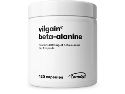 d6993320115633 vilgain beta alanin 120 kaps