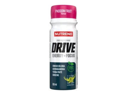 i699b026ff09b5 nutrend drive shot marakuja 60ml