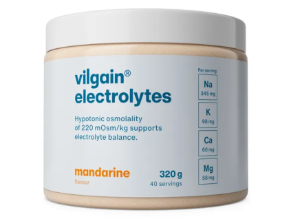 t69a2a768b39ea vilgain elektrolyty mandarinka 320 g