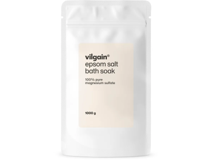 869b2a0d55c875 vilgain epsomska sul 1000 g