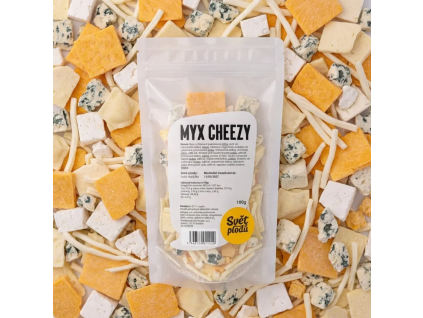 p69b8180c8b3c2 myx cheezy 100g svet plodu