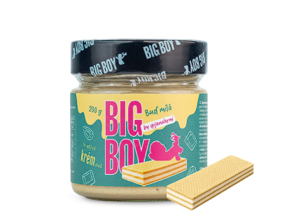 269bbcaa68fb06 bigboy bud mila 200g