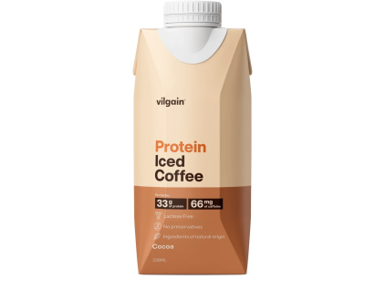 g69bbced01c841 vilgain protein iced coffee 330ml