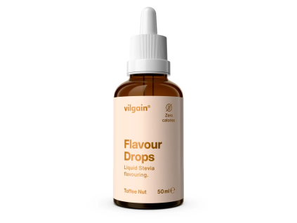o69c130be68c07 vilgain stevia drops karamelovy orech 50ml