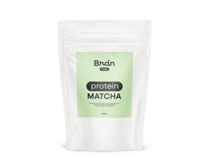 869d521d75df1c 33630 matcha protein vizual