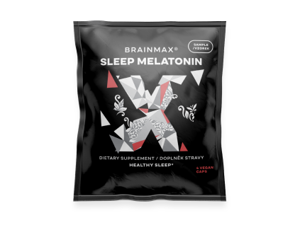 o69d521d95999e 33654 brainmax melatonin sleep sampler