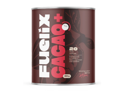 669d521da8f9ad 33564 fuelix cacao